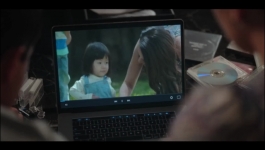 Unspeakable Sins - Season 01 Episode 04